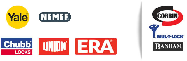 services including residential, commercial & automotive